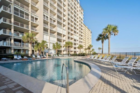 Bluewater 301